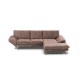 Γωνιακός καναπές VM- Roxana 297x195 Γωνιακός καναπές VM- Roxana 297x195