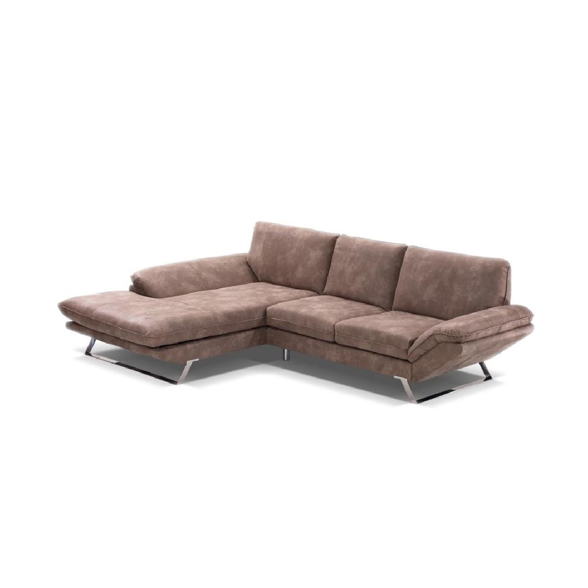 Γωνιακός καναπές VM- Roxana 297x195 Γωνιακός καναπές VM- Roxana 297x195