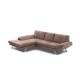 Γωνιακός καναπές VM- Roxana 297x195 Γωνιακός καναπές VM- Roxana 297x195
