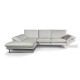 Γωνιακός καναπές VM- Roxana 297x195 Γωνιακός καναπές VM- Roxana 297x195