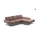 Γωνιακός καναπές VM- Roxana 297x195 Γωνιακός καναπές VM- Roxana 297x195