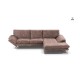 Γωνιακός καναπές VM- Roxana 297x195 Γωνιακός καναπές VM- Roxana 297x195