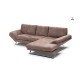 Γωνιακός καναπές VM- Roxana 297x195 Γωνιακός καναπές VM- Roxana 297x195