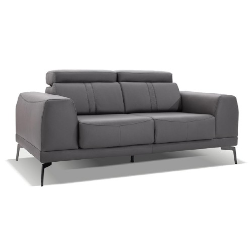 Διθέσιος καναπές VM- TESSINO 180x95 Διθέσιος καναπές VM- TESSINO 180x95