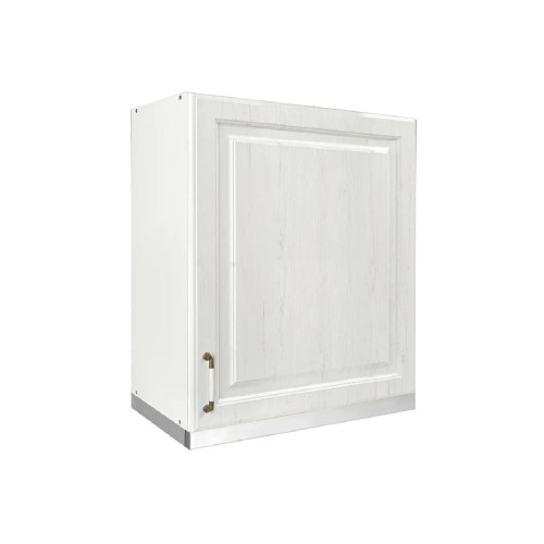 Επιτοίχιο στοιχείο κουζίνας Rustic VA60/68 1V Επιτοίχιο στοιχείο κουζίνας Rustic VA60/68 1V