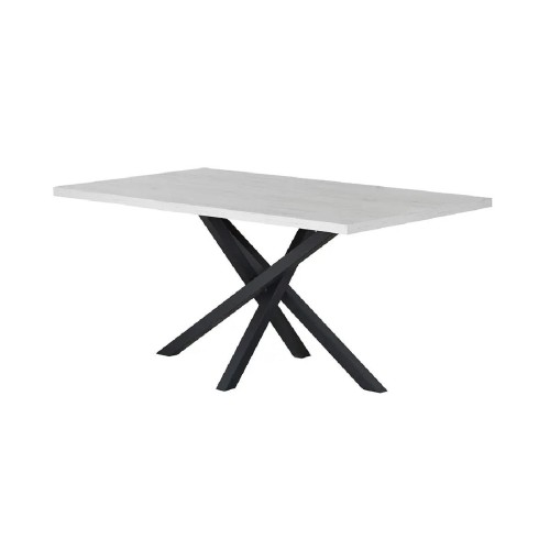 Τραπεζαρία Pablo 140*80 Artisan Τραπεζαρία Pablo 140*80 Artisan