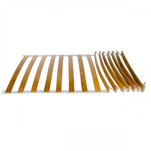 Modeco - ΑΝΑΤΟΜΙΚΟΣ ΠΑΤΟΣ ΡΟΛΟ -  - 180.0x111.0