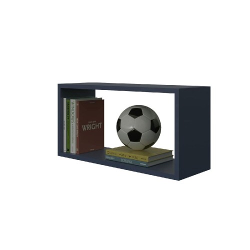 Modeco - ΚΟΜΟΔΙΝΟ ΑΝΑΡΤΩΜΕΝΟ  Modeco - ΚΟΜΟΔΙΝΟ ΑΝΑΡΤΩΜΕΝΟ