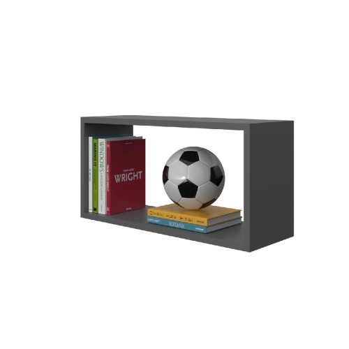 Modeco - ΚΟΜΟΔΙΝΟ ΑΝΑΡΤΩΜΕΝΟ  Modeco - ΚΟΜΟΔΙΝΟ ΑΝΑΡΤΩΜΕΝΟ