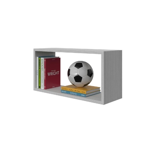 Modeco - ΚΟΜΟΔΙΝΟ ΑΝΑΡΤΩΜΕΝΟ  Modeco - ΚΟΜΟΔΙΝΟ ΑΝΑΡΤΩΜΕΝΟ