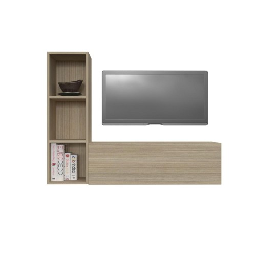 Modeco - ΕΠΙΠΛΟ TV ME ΤΟ  Modeco - ΕΠΙΠΛΟ TV ME ΤΟ