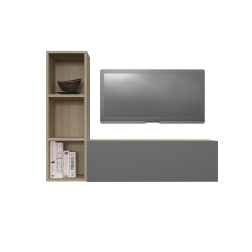 Modeco - ΕΠΙΠΛΟ TV ME ΤΟ  Modeco - ΕΠΙΠΛΟ TV ME ΤΟ