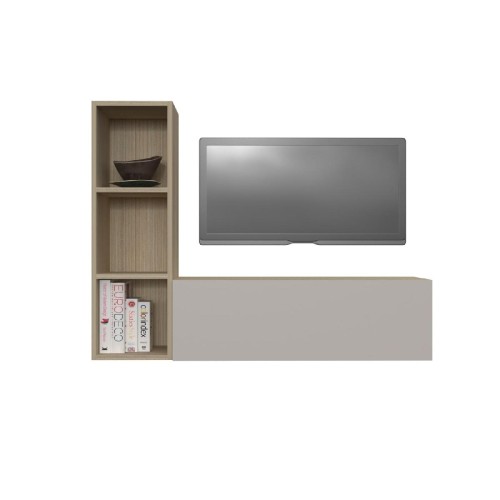 Modeco - ΕΠΙΠΛΟ TV ME ΤΟ  Modeco - ΕΠΙΠΛΟ TV ME ΤΟ