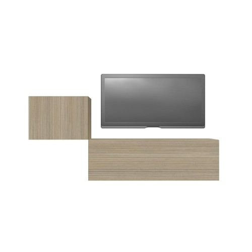 Modeco - ΕΠΙΠΛΟ TV ME ΤΟ  Modeco - ΕΠΙΠΛΟ TV ME ΤΟ