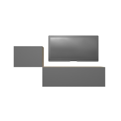 Modeco - ΕΠΙΠΛΟ TV ME ΤΟ  Modeco - ΕΠΙΠΛΟ TV ME ΤΟ