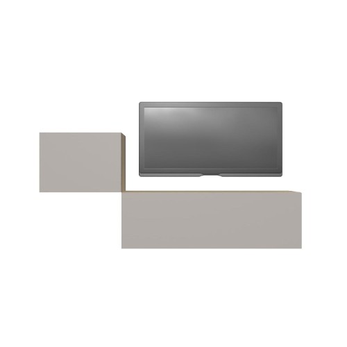 Modeco - ΕΠΙΠΛΟ TV ME ΤΟ  Modeco - ΕΠΙΠΛΟ TV ME ΤΟ