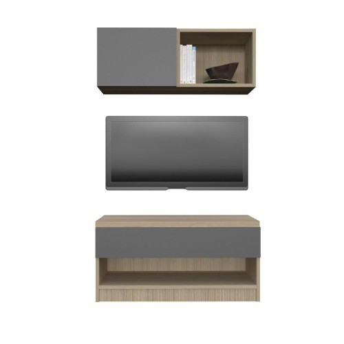 Modeco - ΕΠΙΠΛΟ TV ME ΤΟ  Modeco - ΕΠΙΠΛΟ TV ME ΤΟ