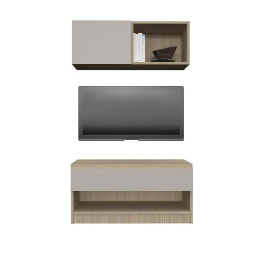 Modeco - ΕΠΙΠΛΟ TV ME ΤΟ  Modeco - ΕΠΙΠΛΟ TV ME ΤΟ