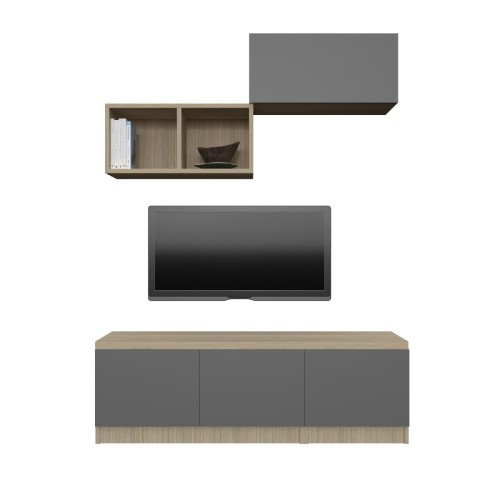 Modeco - ΕΠΙΠΛΟ TV ME ΤΟ  Modeco - ΕΠΙΠΛΟ TV ME ΤΟ