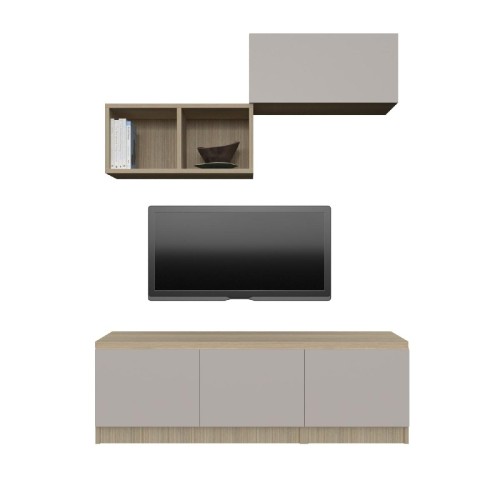 Modeco - ΕΠΙΠΛΟ TV ME ΤΟ  Modeco - ΕΠΙΠΛΟ TV ME ΤΟ