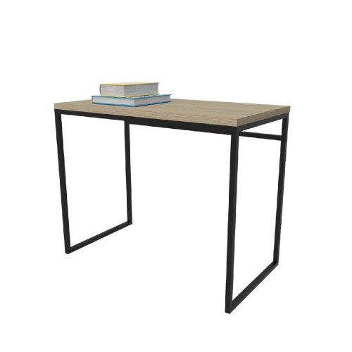 Modeco - Έπιπλο καθρέπτη Modeco - Έπιπλο καθρέπτη