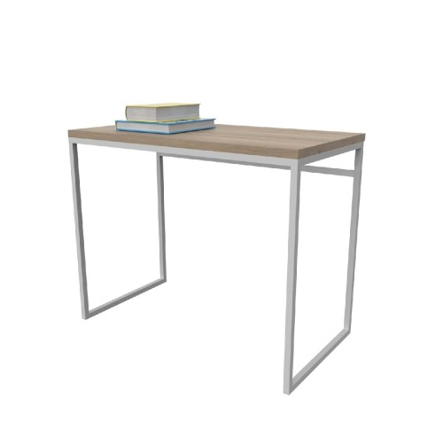 Modeco - Έπιπλο καθρέπτη Modeco - Έπιπλο καθρέπτη