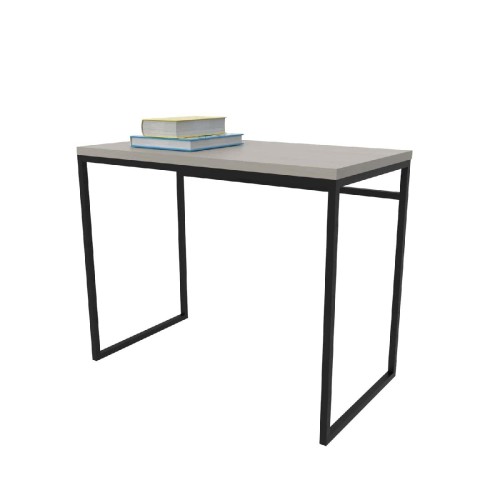 Modeco - Έπιπλο καθρέπτη Modeco - Έπιπλο καθρέπτη