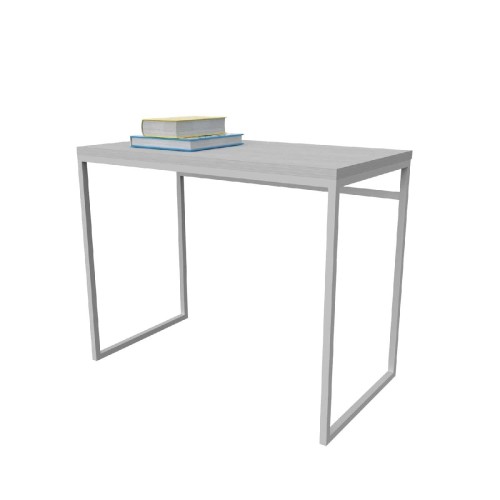 Modeco - Έπιπλο καθρέπτη Modeco - Έπιπλο καθρέπτη