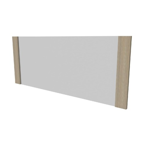 Modeco - ΚΑΘΡΕΠΤΗΣ - ΠΕΥΚΟ - 148.0x60.0