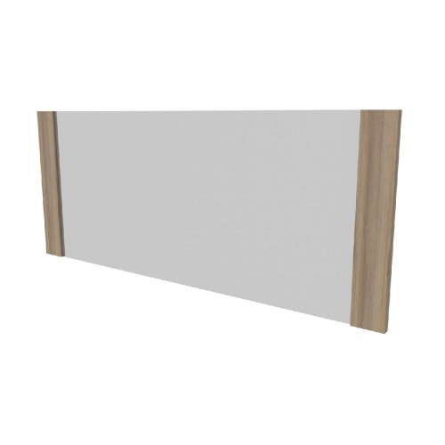 Modeco - ΚΑΘΡΕΠΤΗΣ - ΔΡΥΣ ΦΥΣΙΚΟ - 148.0x60.0