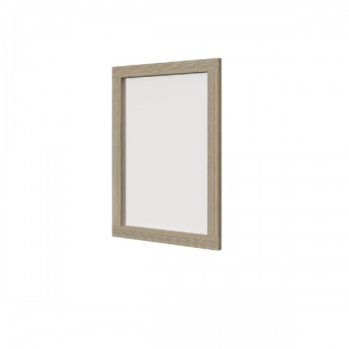 Modeco - ΚΑΘΡΕΠΤΗΣ - ΠΕΥΚΟ - 66.0x90.0