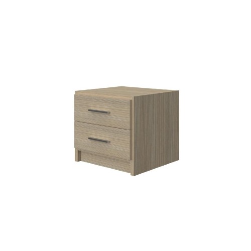Modeco - ΚΟΜΟΔΙΝΟ ΣΤΑΘΕΡΟ ΜΕ 2 ΣΥΡΤΑΡΙΑ - ΠΕΥΚΟ - 46.0x43.0x42.5 Modeco - ΚΟΜΟΔΙΝΟ ΣΤΑΘΕΡΟ ΜΕ 2 ΣΥΡΤΑΡΙΑ - ΠΕΥΚΟ - 46.0x43.0x42.5