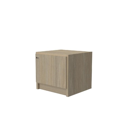 Modeco - ΚΟΜΟΔΙΝΟ ΣΤΑΘΕΡΟ ΜΕ ΠΟΡΤΑΚΙ - ΠΕΥΚΟ - 46.0x43.0x42.5 Modeco - ΚΟΜΟΔΙΝΟ ΣΤΑΘΕΡΟ ΜΕ ΠΟΡΤΑΚΙ - ΠΕΥΚΟ - 46.0x43.0x42.5
