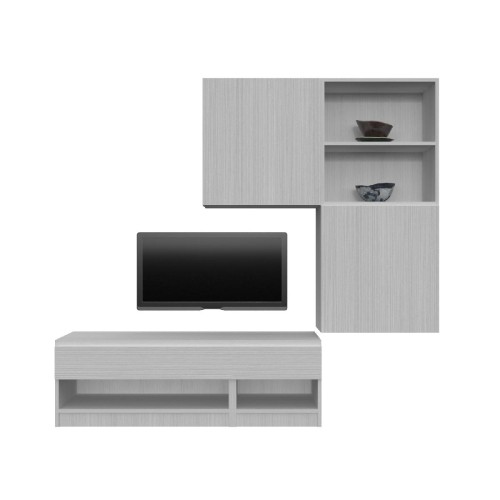 Modeco - ΣΥΝΘΕΣΗ ΚΑΘΙΣΤΙΚΟΥ ME TO 