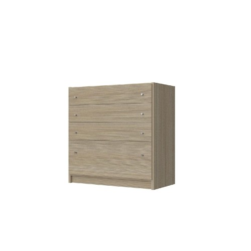 Modeco - ΣΥΡΤΑΡΙΕΡΑ 4ΑΡΩΝ ΣΥΡΤΑΡΙΩΝ - ΠΕΥΚΟ - 89.5x43.0x90.0 Modeco - ΣΥΡΤΑΡΙΕΡΑ 4ΑΡΩΝ ΣΥΡΤΑΡΙΩΝ - ΠΕΥΚΟ - 89.5x43.0x90.0