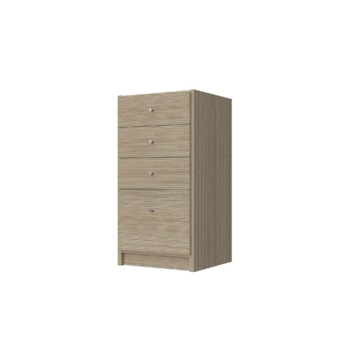 Modeco - ΣΥΡΤΑΡΙΕΡΑ 4ΑΡΩΝ ΣΥΡΤΑΡΙΩΝ (ΜΙΚΡΗ) - ΠΕΥΚΟ - 46.0x43.0x90.0 Modeco - ΣΥΡΤΑΡΙΕΡΑ 4ΑΡΩΝ ΣΥΡΤΑΡΙΩΝ (ΜΙΚΡΗ) - ΠΕΥΚΟ - 46.0x43.0x90.0