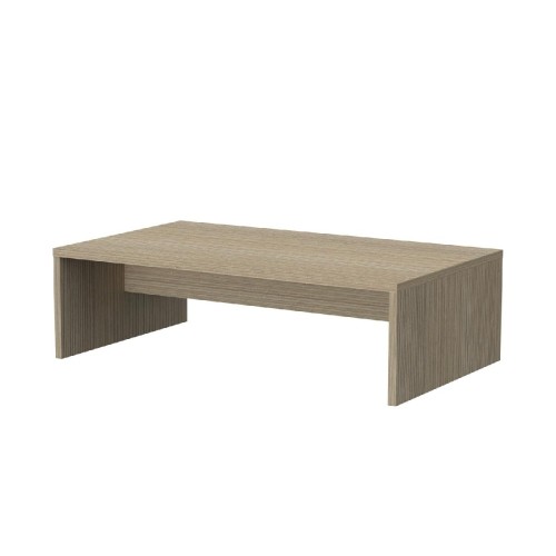 Modeco - ΤΡΑΠΕΖΑΚΙ  Modeco - ΤΡΑΠΕΖΑΚΙ