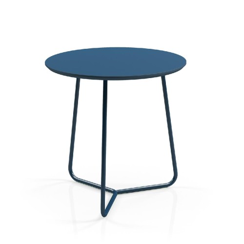 Modeco - ΤΡΑΠΕΖΑΚΙ  Modeco - ΤΡΑΠΕΖΑΚΙ