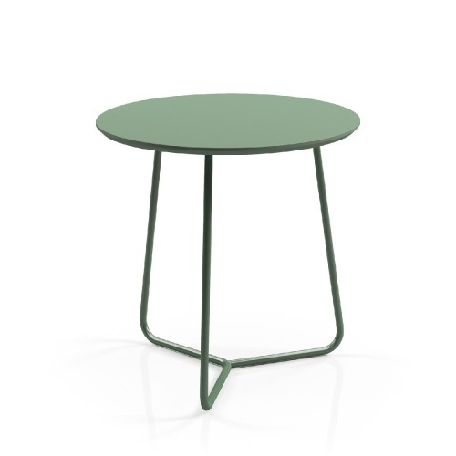 Modeco - ΤΡΑΠΕΖΑΚΙ  Modeco - ΤΡΑΠΕΖΑΚΙ