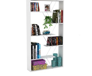 Βιβλιοθήκες