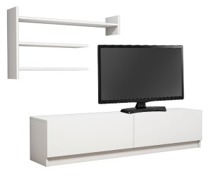 Συνθέσεις σαλονιού