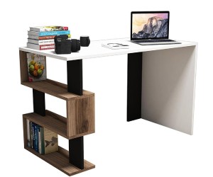 Έπιπλα γραφείου