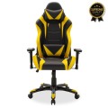 Καρέκλες γραφείου Gaming - Βucket