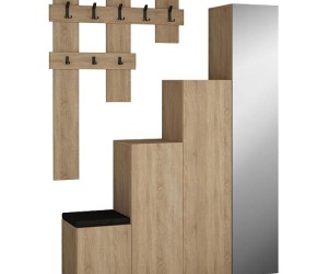 Έπιπλα εισόδου