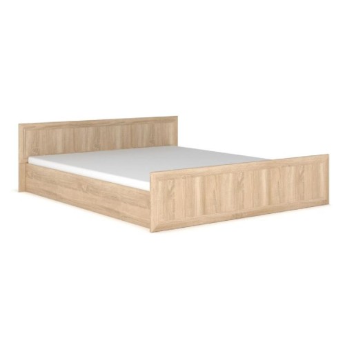 Φοιτητικό πακέτο επίπλων υπνοδωματίου Dreams 2 pakoworld σετ 4 τμχ Φοιτητικό πακέτο επίπλων υπνοδωματίου Dreams 2 pakoworld σετ 4 τμχ